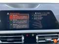 BMW 320 320d Auto.Touring Schwarz - thumbnail 1
