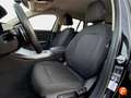 BMW 320 320d Auto.Touring Schwarz - thumbnail 3