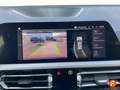 BMW 320 320d Auto.Touring Schwarz - thumbnail 2
