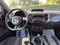 Volkswagen Maggiolino 1.4 TSI Sport Nero - thumbnail 9