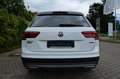 Volkswagen Tiguan Allspace 4Motion AHK HUD ACC LED 7 Platz Weiß - thumbnail 8