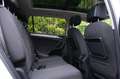 Volkswagen Tiguan Allspace 4Motion AHK HUD ACC LED 7 Platz Weiß - thumbnail 10
