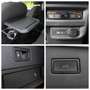 Volkswagen Tiguan Allspace 4Motion AHK HUD ACC LED 7 Platz Weiß - thumbnail 19