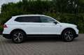 Volkswagen Tiguan Allspace 4Motion AHK HUD ACC LED 7 Platz Weiß - thumbnail 5