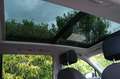 Volkswagen Tiguan Allspace 4Motion AHK HUD ACC LED 7 Platz Weiß - thumbnail 14