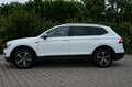 Volkswagen Tiguan Allspace 4Motion AHK HUD ACC LED 7 Platz Weiß - thumbnail 6