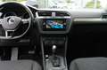 Volkswagen Tiguan Allspace 4Motion AHK HUD ACC LED 7 Platz Weiß - thumbnail 12