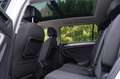 Volkswagen Tiguan Allspace 4Motion AHK HUD ACC LED 7 Platz Weiß - thumbnail 11