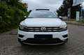 Volkswagen Tiguan Allspace 4Motion AHK HUD ACC LED 7 Platz Weiß - thumbnail 7