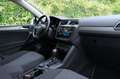 Volkswagen Tiguan Allspace 4Motion AHK HUD ACC LED 7 Platz Weiß - thumbnail 13