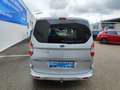 Ford Tourneo Courier 1,0 EcoBoost Trend Silber - thumbnail 5