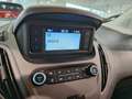 Ford Tourneo Courier 1,0 EcoBoost Trend Silber - thumbnail 13