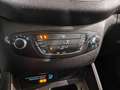 Ford Tourneo Courier 1,0 EcoBoost Trend Silber - thumbnail 14