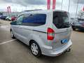 Ford Tourneo Courier 1,0 EcoBoost Trend Silber - thumbnail 6