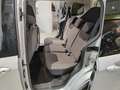 Ford Tourneo Courier 1,0 EcoBoost Trend Silber - thumbnail 10