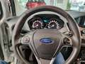 Ford Tourneo Courier 1,0 EcoBoost Trend Silber - thumbnail 15