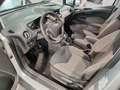 Ford Tourneo Courier 1,0 EcoBoost Trend Silber - thumbnail 12