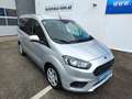 Ford Tourneo Courier 1,0 EcoBoost Trend Silber - thumbnail 1
