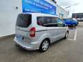 Ford Tourneo Courier 1,0 EcoBoost Trend Silber - thumbnail 4