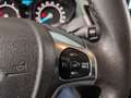 Ford Tourneo Courier 1,0 EcoBoost Trend Silber - thumbnail 16