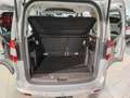 Ford Tourneo Courier 1,0 EcoBoost Trend Silber - thumbnail 9
