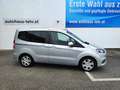 Ford Tourneo Courier 1,0 EcoBoost Trend Silber - thumbnail 3