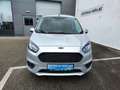 Ford Tourneo Courier 1,0 EcoBoost Trend Silber - thumbnail 8