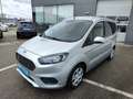Ford Tourneo Courier 1,0 EcoBoost Trend Silber - thumbnail 7