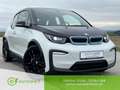BMW i3 120Ah Sportpaket RFK Navi Prof Sitzheizung WP bijela - thumbnail 1