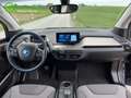 BMW i3 120Ah Sportpaket RFK Navi Prof Sitzheizung WP Blanc - thumbnail 14