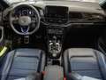 Volkswagen T-Roc 2.0 TSI R 4Motion ACC FACEL. MATRIX-LED Schwarz - thumbnail 6