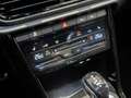 Volkswagen T-Roc 2.0 TSI R 4Motion ACC FACEL. MATRIX-LED Schwarz - thumbnail 8