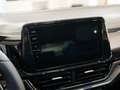 Volkswagen T-Roc 2.0 TSI R 4Motion ACC FACEL. MATRIX-LED Schwarz - thumbnail 7