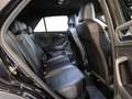 Volkswagen T-Roc 2.0 TSI R 4Motion ACC FACEL. MATRIX-LED Schwarz - thumbnail 4