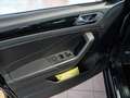 Volkswagen T-Roc 2.0 TSI R 4Motion ACC FACEL. MATRIX-LED Schwarz - thumbnail 12