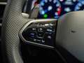Volkswagen T-Roc 2.0 TSI R 4Motion ACC FACEL. MATRIX-LED Schwarz - thumbnail 11