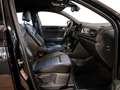 Volkswagen T-Roc 2.0 TSI R 4Motion ACC FACEL. MATRIX-LED Schwarz - thumbnail 2