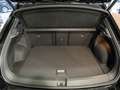Volkswagen T-Roc 2.0 TSI R 4Motion ACC FACEL. MATRIX-LED Schwarz - thumbnail 15