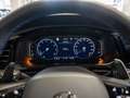 Volkswagen T-Roc 2.0 TSI R 4Motion ACC FACEL. MATRIX-LED Schwarz - thumbnail 10