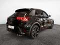 Volkswagen T-Roc 2.0 TSI R 4Motion ACC FACEL. MATRIX-LED Schwarz - thumbnail 3