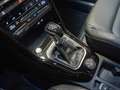 Volkswagen T-Roc 2.0 TSI R 4Motion ACC FACEL. MATRIX-LED Schwarz - thumbnail 9