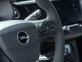 Opel Corsa F GS*LED*AUTOMATIK*SITZHZG*LENKHZG*KAMERA Grijs - thumbnail 20