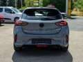 Opel Corsa F GS*LED*AUTOMATIK*SITZHZG*LENKHZG*KAMERA Grijs - thumbnail 9