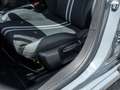 Opel Corsa F GS*LED*AUTOMATIK*SITZHZG*LENKHZG*KAMERA Grijs - thumbnail 13