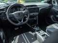 Opel Corsa F GS*LED*AUTOMATIK*SITZHZG*LENKHZG*KAMERA Grijs - thumbnail 23