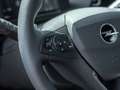 Opel Corsa F GS*LED*AUTOMATIK*SITZHZG*LENKHZG*KAMERA Grijs - thumbnail 19
