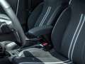 Opel Corsa F GS*LED*AUTOMATIK*SITZHZG*LENKHZG*KAMERA Grijs - thumbnail 15