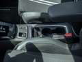 Opel Corsa F GS*LED*AUTOMATIK*SITZHZG*LENKHZG*KAMERA Grijs - thumbnail 21