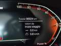 BMW 540 d 48V xDrive Touring Msport Auto Pelle Cerchi20 Bianco - thumbnail 10