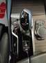 BMW 540 d 48V xDrive Touring Msport Auto Pelle Cerchi20 Blanc - thumbnail 36
